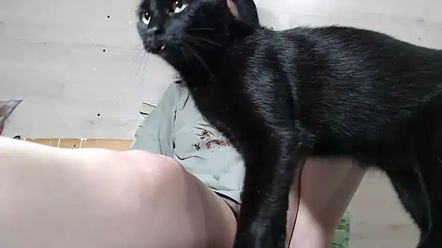 CRISTIINA37 online show from January 2026 02:30:02 PM