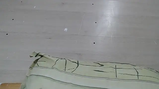 CRISTIINA37 online show from February 2026 03:39:01 PM