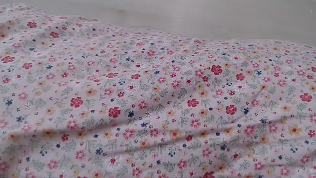 CRISTIINA37 online show from April 2026 12:17:01 PM