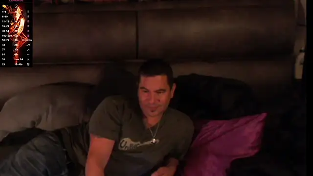 Snapshot of Hard_to_Handlexxx chatting on November 2025 06:24:02 AM Hard to Handlexxx online show from November 2025 06:24:02 AM