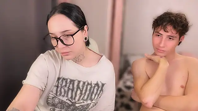 AnastasiaSun online show from May 2026 07:22:02 PM