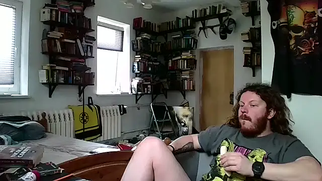 sunr1sa online show from March 2025 07:42:02 AM