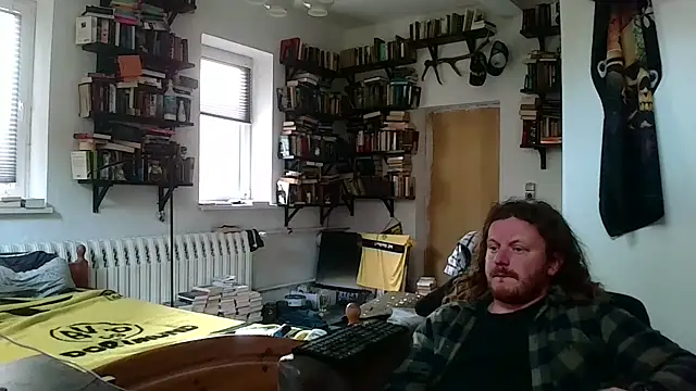 sunr1sa online show from November 2025 02:39:02 PM