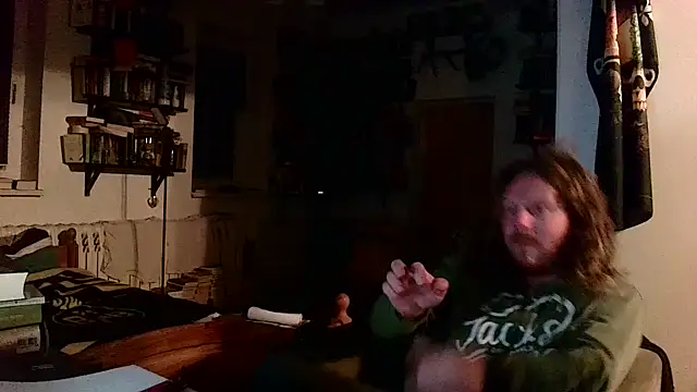 sunr1sa online show from November 2025 05:31:01 AM