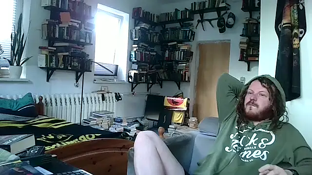 sunr1sa online show from February 2026 07:34:02 AM