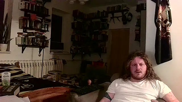 sunr1sa online show from February 2026 08:16:02 PM