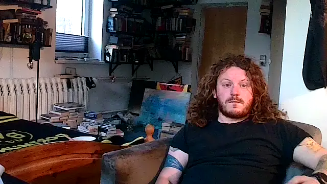 sunr1sa online show from February 2026 06:03:01 AM