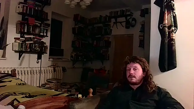 sunr1sa online show from March 2026 04:58:01 AM