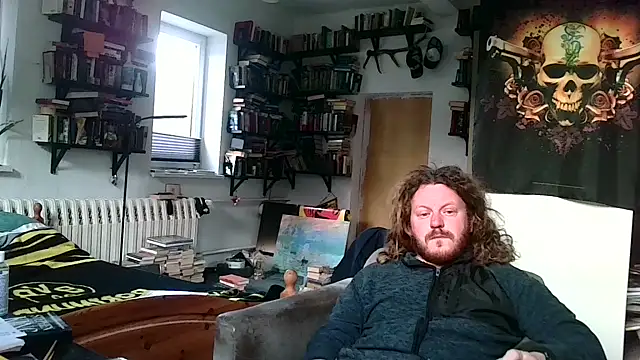 sunr1sa online show from March 2026 05:45:02 AM