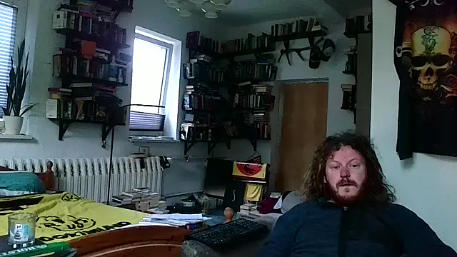 sunr1sa online show from March 2026 05:30:02 AM