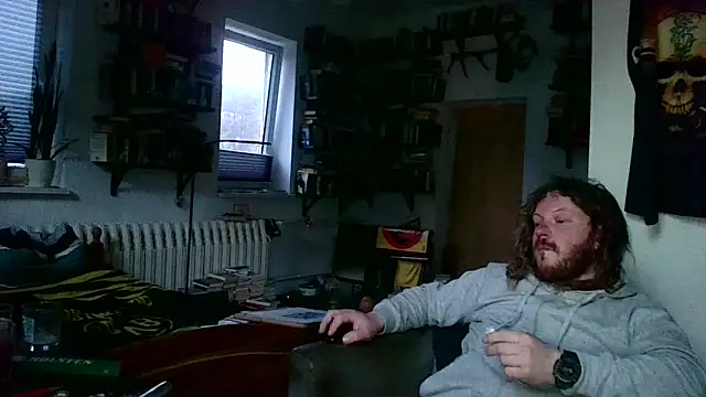 sunr1sa online show from April 2026 04:43:02 AM