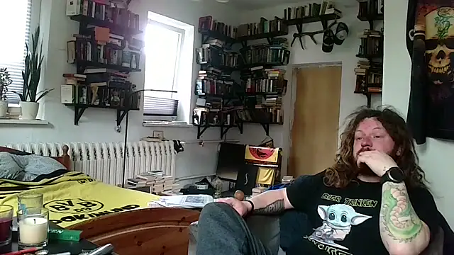 sunr1sa online show from April 2026 06:33:01 AM