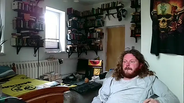 sunr1sa online show from April 2026 04:57:02 PM