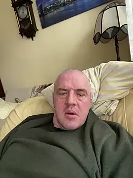 Snapshot of Evolite123 chatting on January 2025 02:28:01 PM Evolite123 online show from January 2025 02:28:01 PM