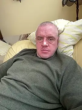 Snapshot of Evolite123 chatting on January 2025 11:35:01 AM Evolite123 online show from January 2025 11:35:01 AM