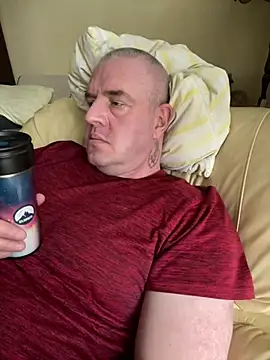 Snapshot of Evolite123 chatting on January 2025 12:22:01 PM Evolite123 online show from January 2025 12:22:01 PM