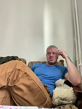 Snapshot of Evolite123 chatting on March 2025 07:52:01 AM Evolite123 online show from March 2025 07:52:01 AM