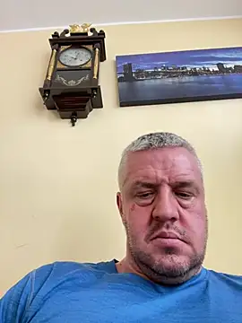 Snapshot of Evolite123 chatting on March 2025 10:56:02 AM Evolite123 online show from March 2025 10:56:02 AM