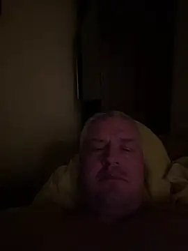 Snapshot of Evolite123 chatting on March 2025 09:14:02 PM Evolite123 online show from March 2025 09:14:02 PM