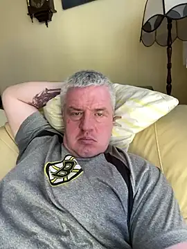 Snapshot of Evolite123 chatting on March 2025 10:14:01 AM Evolite123 online show from March 2025 10:14:01 AM