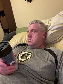 Snapshot of Evolite123 chatting on March 2025 06:26:02 PM Evolite123 online show from March 2025 06:26:02 PM