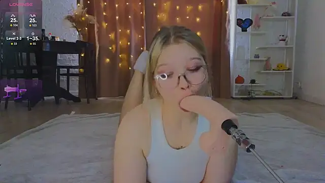 May aster online show from March 2025 05:23:02 AM