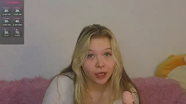 May aster online show from October 2025 06:21:01 AM