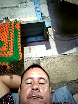 joseylorena online show from December 2024 02:37:02 AM