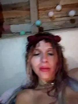 KeylacabreraC online show from April 2026 01:47:02 AM