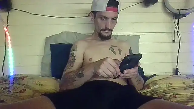 jabo870 online show from April 2026 12:08:01 AM