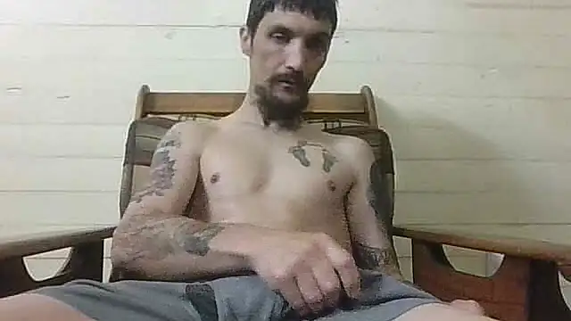 Snapshot of jabo870 chatting on June 2026 07:16:01 PM jabo870 online show from June 2026 07:16:01 PM