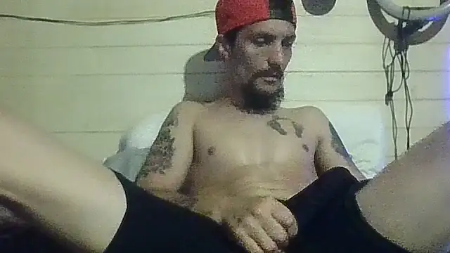 Snapshot of jabo870 chatting on June 2026 04:00:02 PM jabo870 online show from June 2026 04:00:02 PM