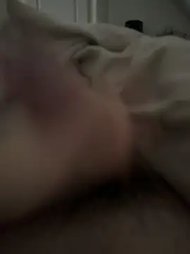 Hatah  online show from February 2026 10:31:02 AM