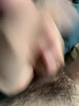 Hatah  online show from April 2026 09:59:01 AM