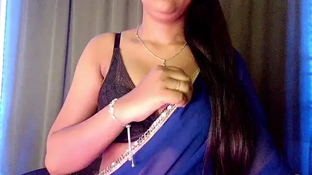 CallMeSima online show from May 2026 05:30:02 PM