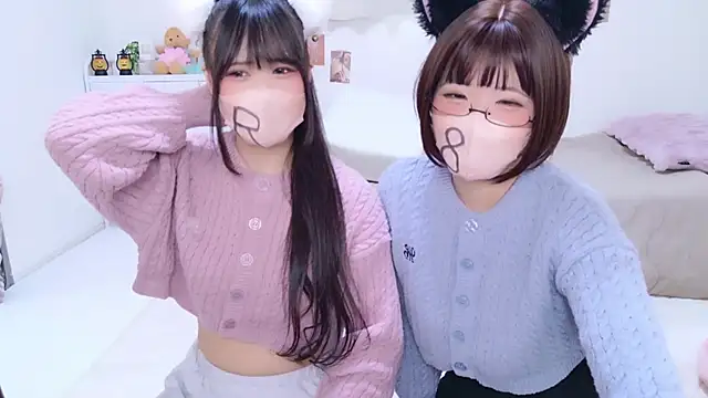 841 yayoi online show from November 2025 03:31:01 AM