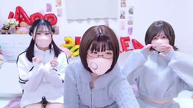 841 yayoi online show from January 2026 10:18:01 AM