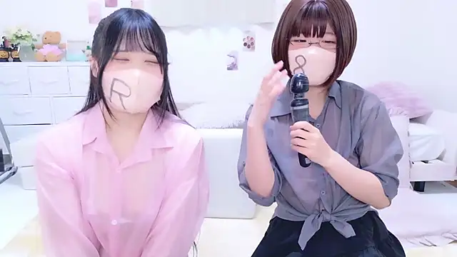 841 yayoi online show from February 2026 03:23:02 AM