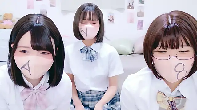 841 yayoi online show from February 2026 03:26:02 AM