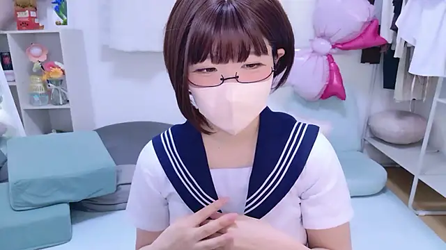 Snapshot of 841_yayoi chatting on May 2026 01:23:02 AM 841 yayoi online show from May 2026 01:23:02 AM