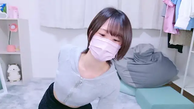 Snapshot of umi_umi_7 chatting on December 2024 09:13:02 PM umi umi 7 online show from December 2024 09:13:02 PM