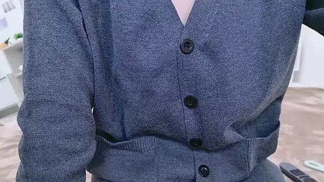 Snapshot of umi_umi_7 chatting on December 2024 09:24:01 PM umi umi 7 online show from December 2024 09:24:01 PM