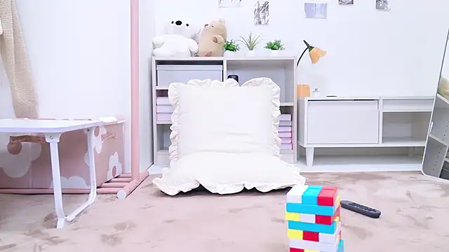 Snapshot of umi_umi_7 chatting on March 2025 09:49:01 PM umi umi 7 online show from March 2025 09:49:01 PM