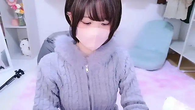 umi umi 7 online show from November 2025 08:51:01 PM