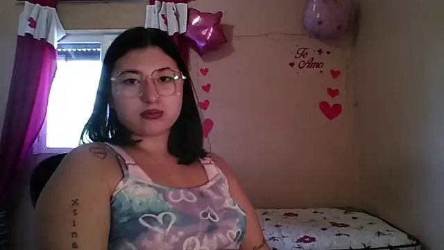 imsohornydacom online show from March 2026 05:28:02 PM