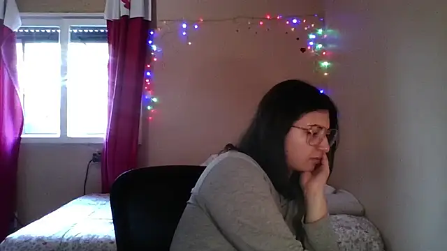 imsohornydacom online show from April 2026 05:52:02 PM