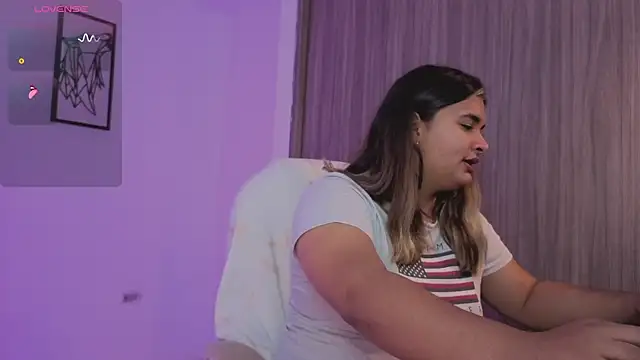 Kathee zep online show from February 2026 03:54:01 AM