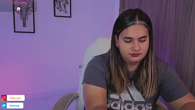 Kathee zep online show from February 2026 06:09:01 AM