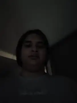 Kathee zep online show from March 2026 03:45:01 AM