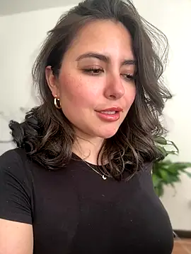 sukhakunis1 online show from November 2025 06:29:01 PM